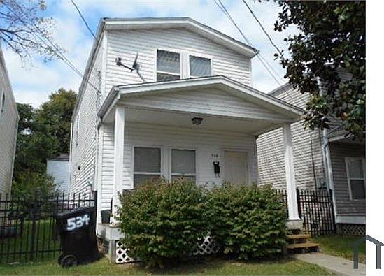 1st image of 532 N 27th St