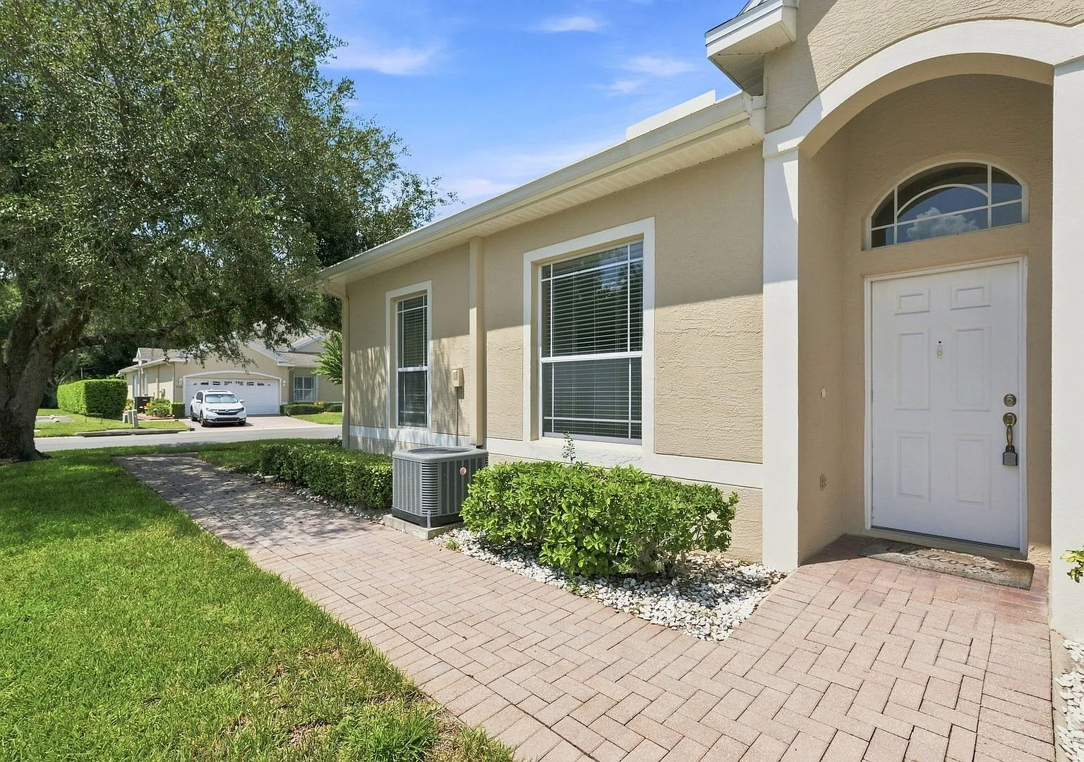 Beautiful 2 bedroom 2 bath villa in Briar Patch Village — Photo 4