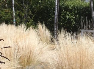 276 Flamingo Rd, Mill Valley, CA 94941