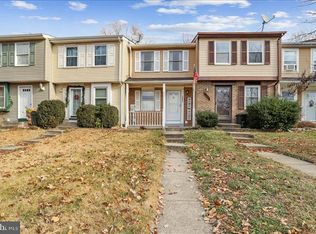 3624 Robin Air Ct, Pasadena, MD 21122