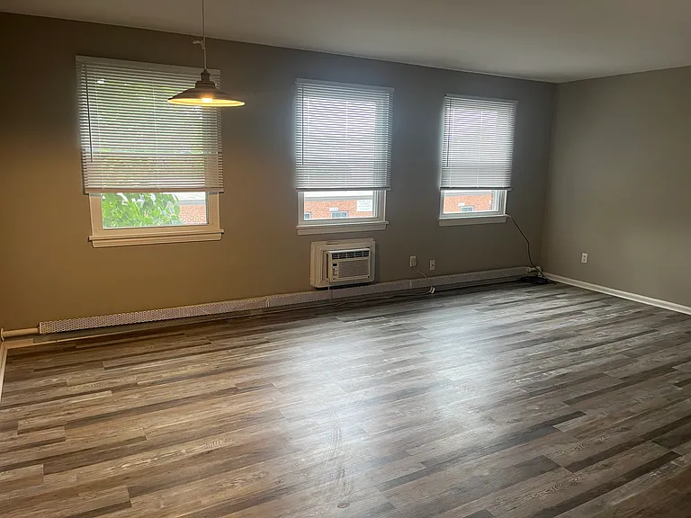 13773 Cedar Rd #202 — Photo 5