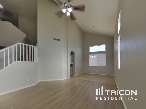 2nd image of 9170 W Melinda Ln