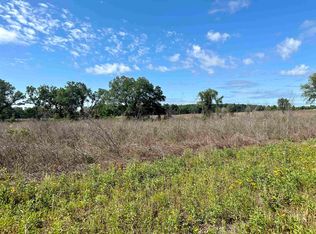 Vacant 150 Hwy, Pinetta, FL 32350