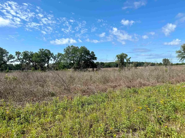 Vacant 150 Hwy, Pinetta, FL 32350