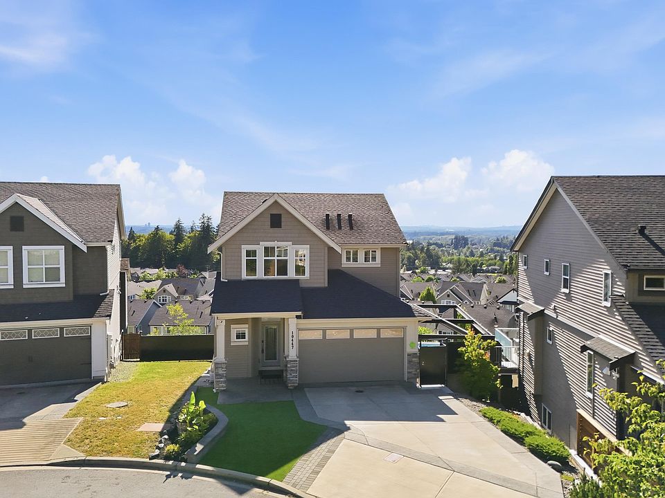 1st image of 10447 248th St