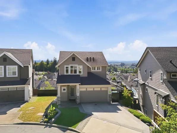 10447 248th St, Maple Ridge, BC V2W 0A1