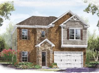 7914 Goodall Ct, Mint Hill, NC 28227