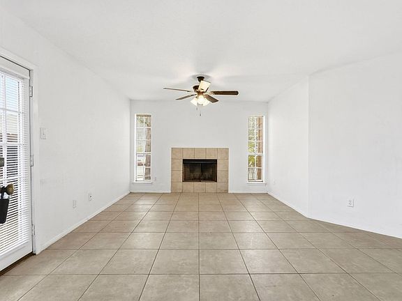 3rd image of 10501 South Dr APT 288