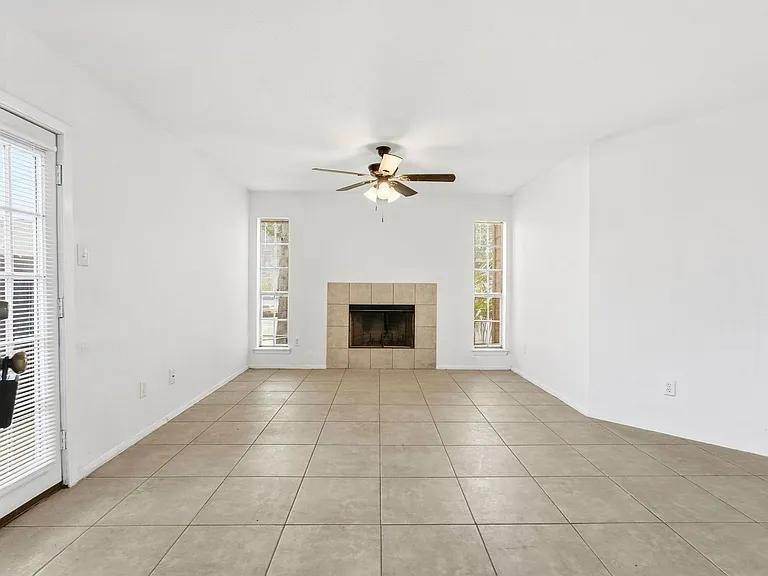 10501 South Dr #288 — Photo 3