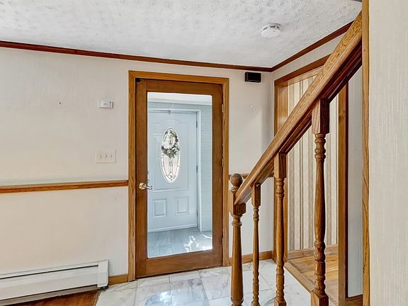 4th image of 7 Noonan St