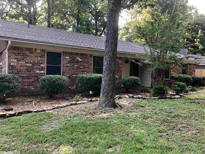 21 Morningside Dr, Conway, AR, 72034