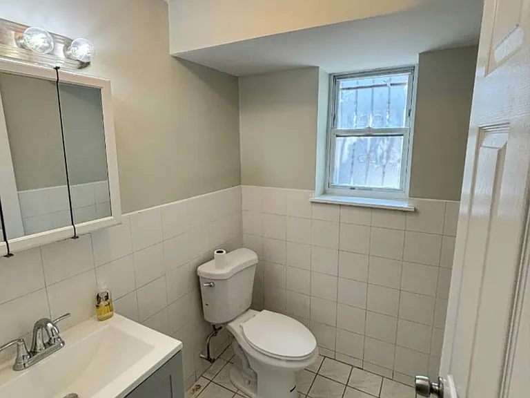 509 S 19th St #1 — Photo 3