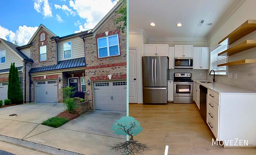 1st image of 1167 Augustine Heights Dr