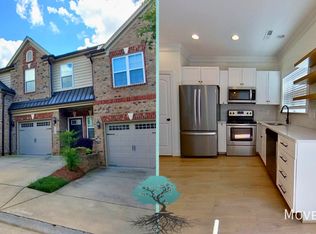 1167 Augustine Heights Dr, Winston Salem, NC 27103