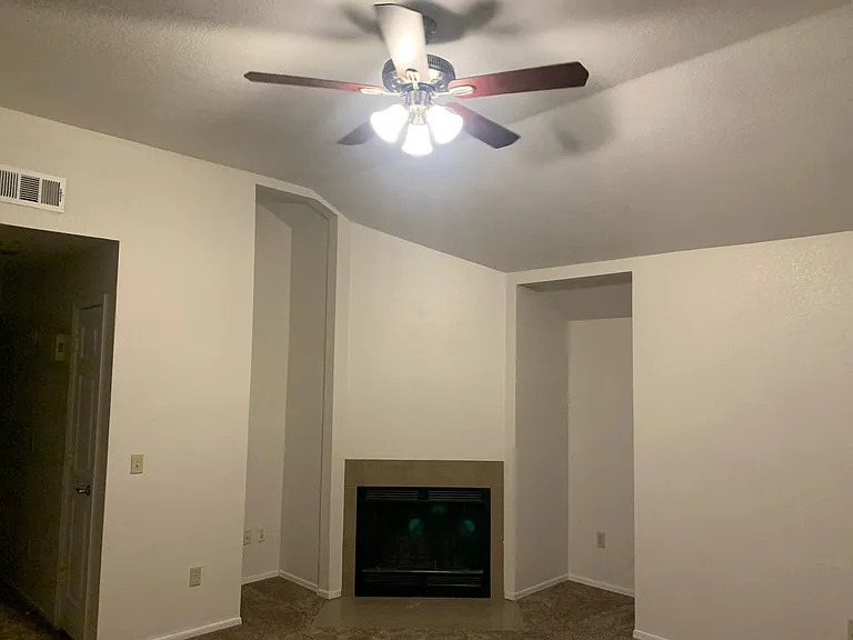 1331 W Baseline Rd #361 — Photo 11