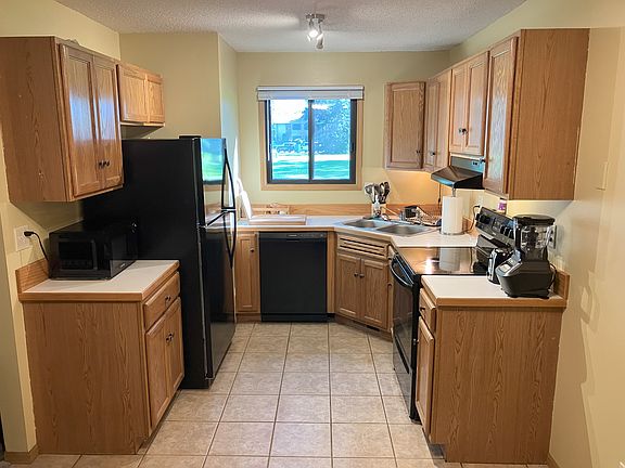 2nd image of 5653 Brandlwood Ct