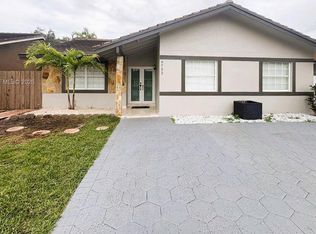 9752 SW 145th Pl #9752, Miami, FL 33186