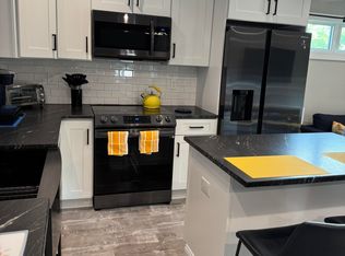 1209 Langford St, Asbury Park, NJ 07712