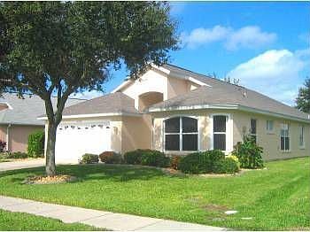 1st image of 6295 Palm Vista St