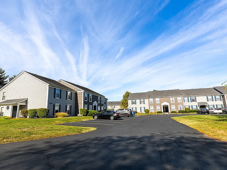 Glenchester-Lakes-Exteriors-2025-251-web
