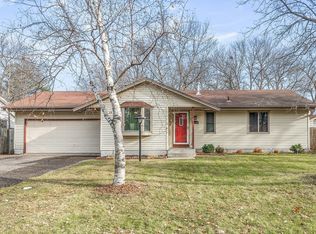 7018 Humboldt Ave N, Brooklyn Center, MN 55430
