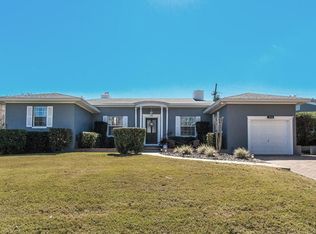 1516 Nottingham St, Orlando, FL 32803