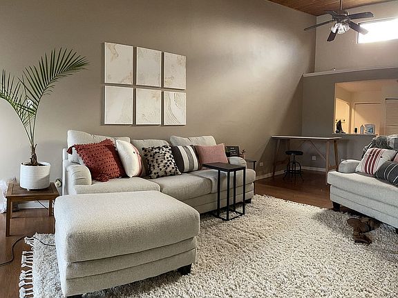 2nd image of 14524 Walden Ct #Penthouse 1