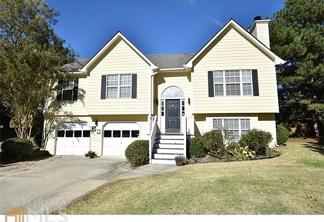 1st image of 2986 Brooks Dr