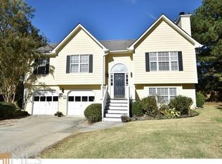 2986 Brooks Dr, Snellville, GA 30078