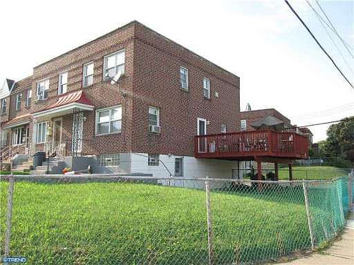 1st image of 6501 Walnut Park Dr