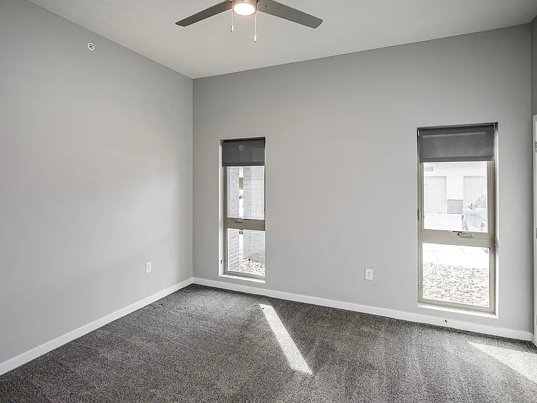 VUE178 — Photo 36