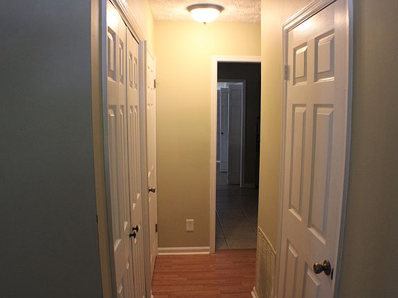 2nd image of 209 Whittington Dr