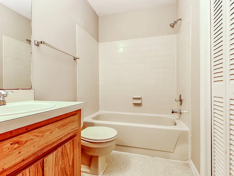 8905 Bayaud Dr — Photo 14