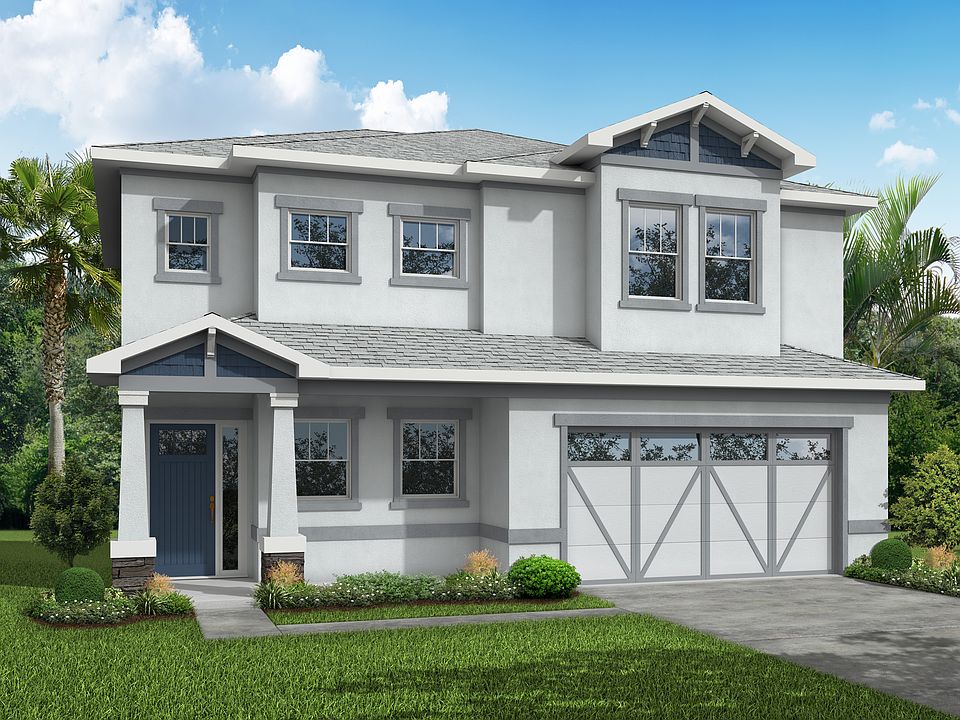 1st image of 1625 Union St #Pdvmmj