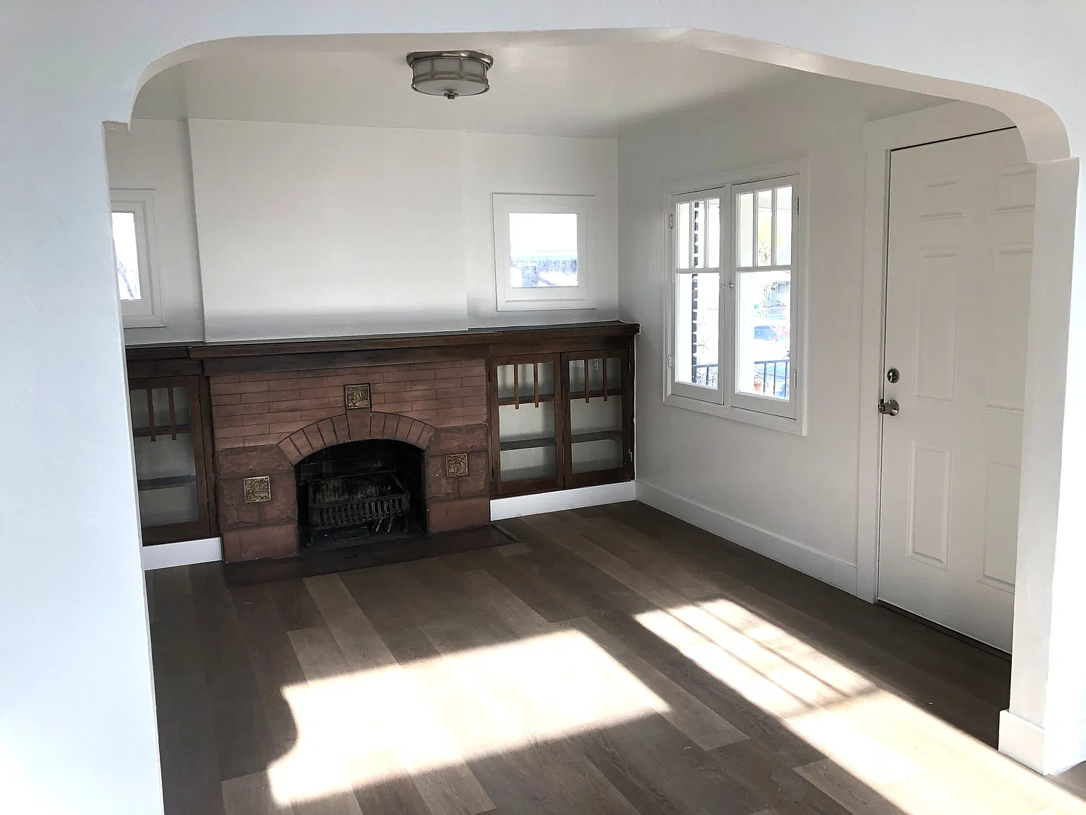 4 bed, 1800 sqft, $2,800 — Photo 4