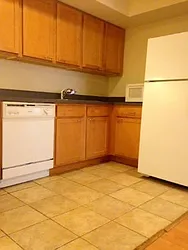 Rented by Level Group