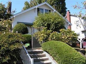 2nd image of 537 26th Ave