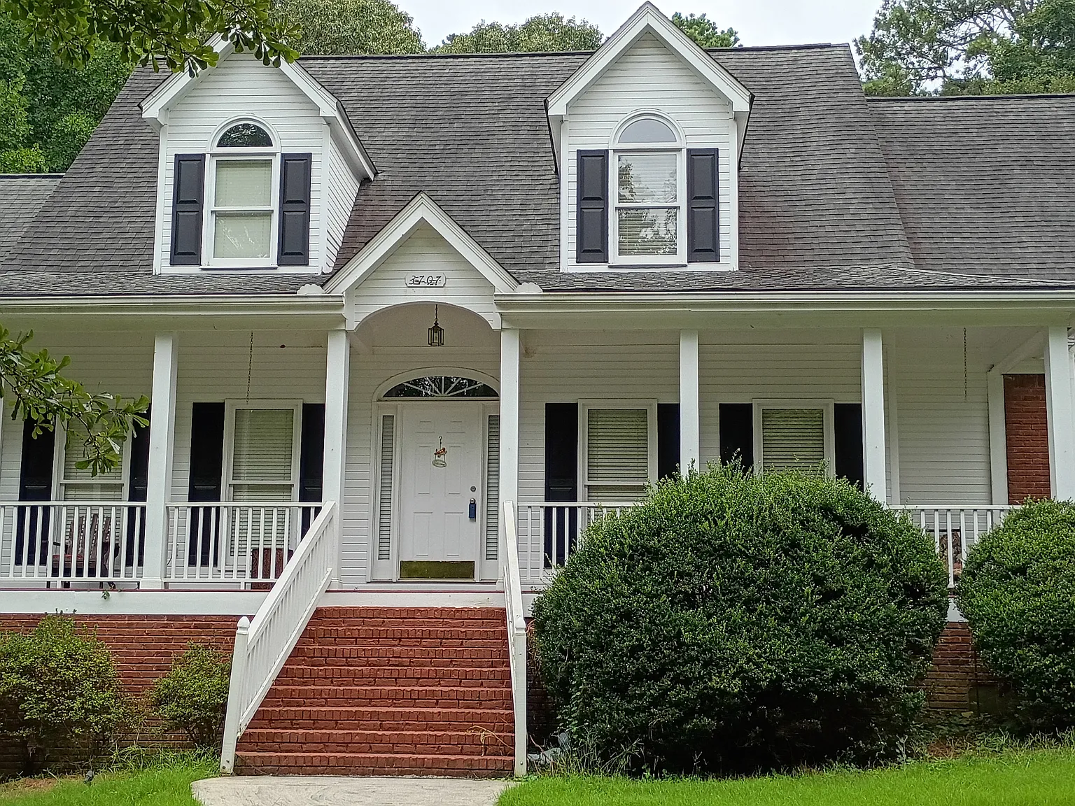 1 bed, 1200 sqft, $1,500 — Photo 1