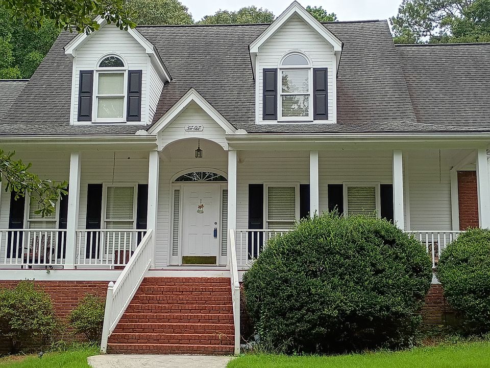 1st image of 3707 Coldwater Ln #B