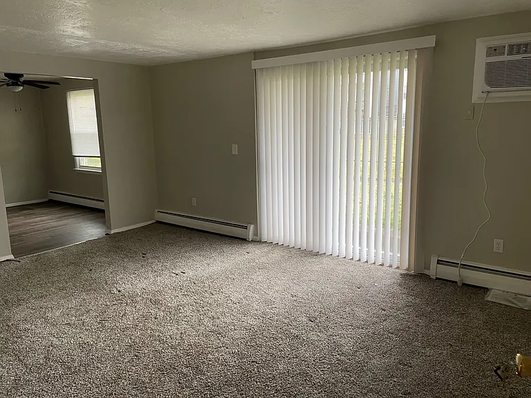 Villager Apartments — Photo 21