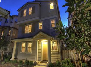 319 Victoria Pl, Hayward, CA 94544