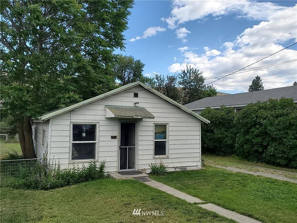 1st image of 417 River Ave