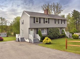 33 Middle Rd, Amesbury, MA 01913