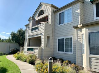 2802 Hastings Shore Ln, Redwood City, CA 94065