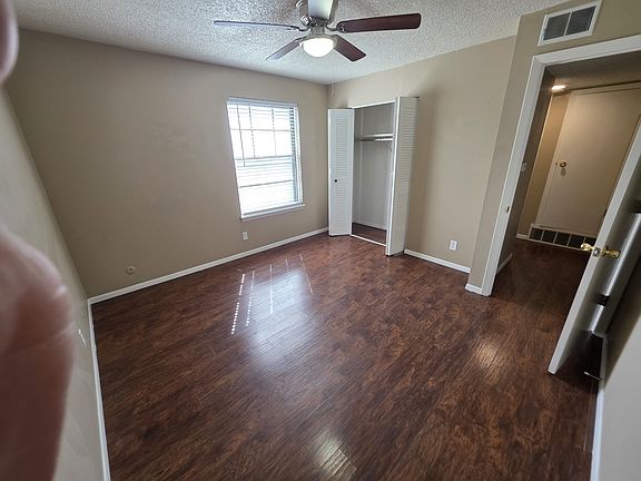 5th image of 1347 SW Woodhull St #31