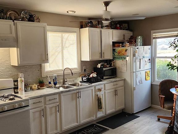 5th image of 3301 19th STREET