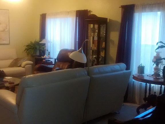 3rd image of 2903 Banyan Hill Ln