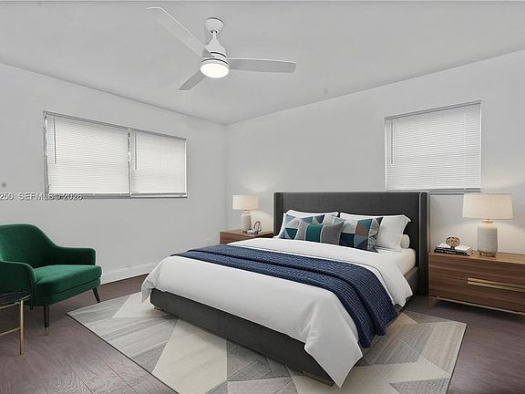 4th image of 4043 NW 16th St APT 207