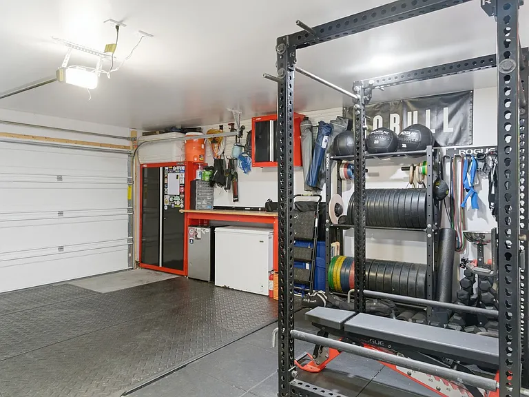 700 N Dupont Ave #311 — Photo 31