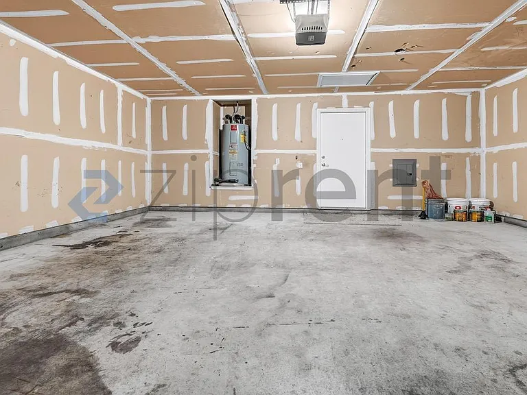 1412 Poppy Seed Ln — Photo 24